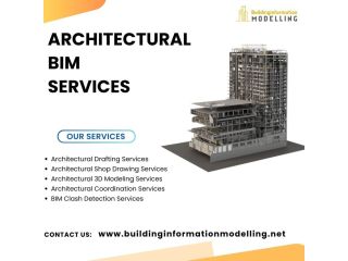 outsource-architectural-bim-services-for-minnesota-firms-small-0