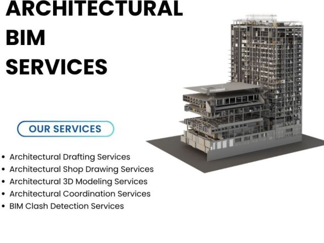 outsource-architectural-bim-services-for-minnesota-firms
