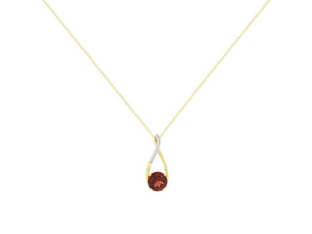shop-necklaces-for-women-on-good-friday-sale