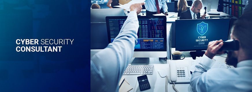 personal-cyber-protection-services-usa-constellation-big-0