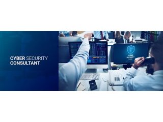 personal-cyber-protection-services-usa-constellation-small-0