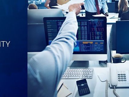 personal-cyber-protection-services-usa-constellation