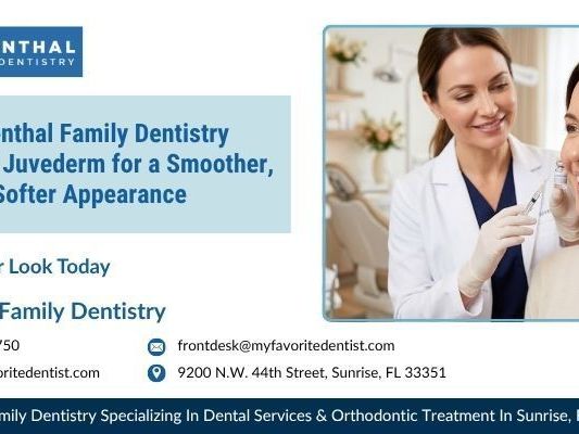 rosenthal-family-provides-juvederm-and-dermal-filler-solutions