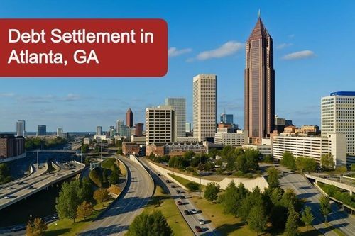 professional-debt-settlement-atlanta-ga-services-big-0