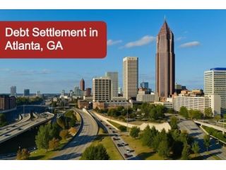 professional-debt-settlement-atlanta-ga-services-small-0