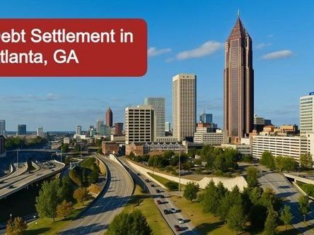 professional-debt-settlement-atlanta-ga-services