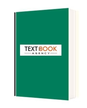 why-choose-textbook-agency-among-top-books-wholesale-suppliers-big-0