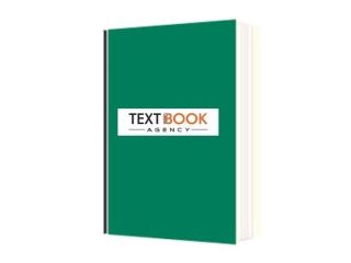 why-choose-textbook-agency-among-top-books-wholesale-suppliers-small-0