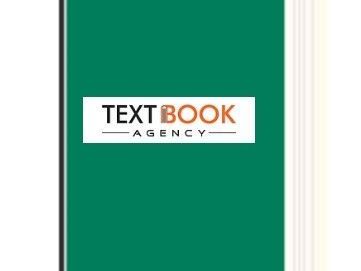 why-choose-textbook-agency-among-top-books-wholesale-suppliers