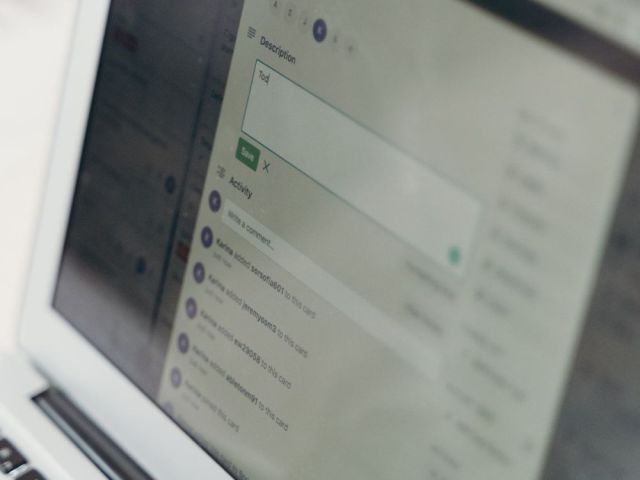 hire-microsoft-dynamics-crm-developers-that-drive-results