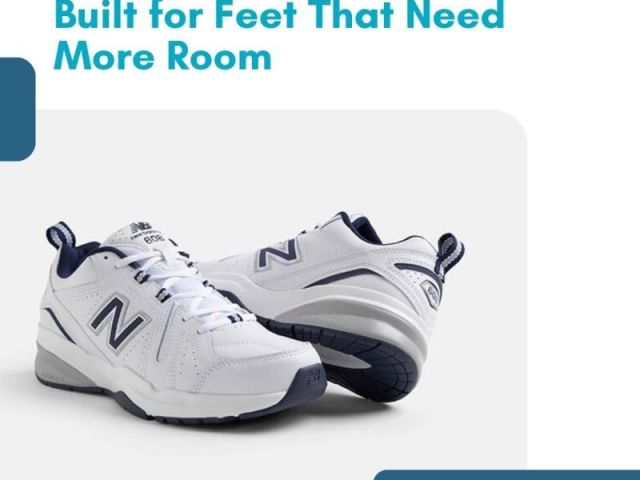 new-balance-wide-shoes-built-for-feet-that-need-more-room