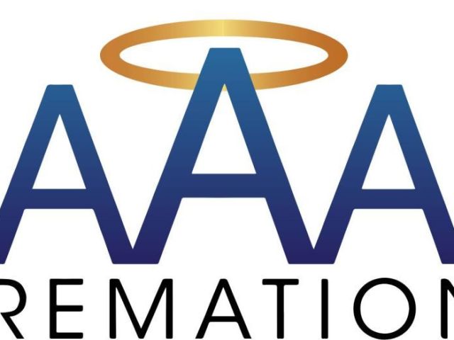 bonita-cremation-by-aaa-cremations-trusted-by-families