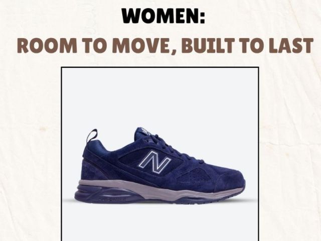 wide-toe-box-shoes-for-women-room-to-move-built-to-last