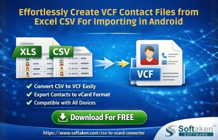 easily-create-vcf-contact-files-from-excel-csv-for-android-big-0