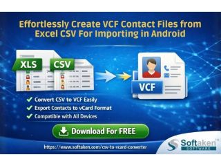 easily-create-vcf-contact-files-from-excel-csv-for-android-small-0