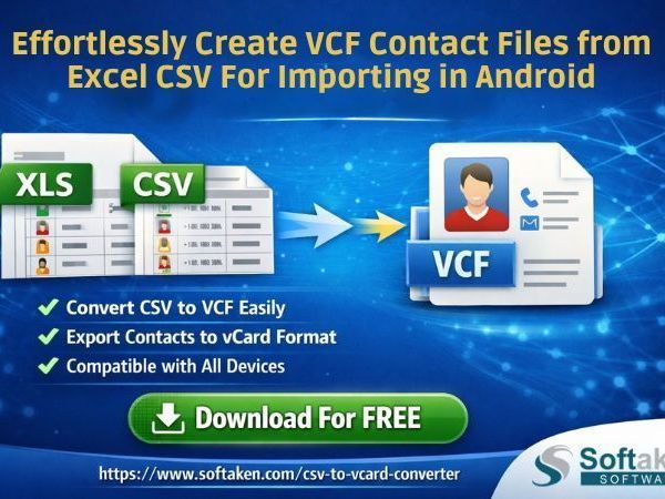 easily-create-vcf-contact-files-from-excel-csv-for-android