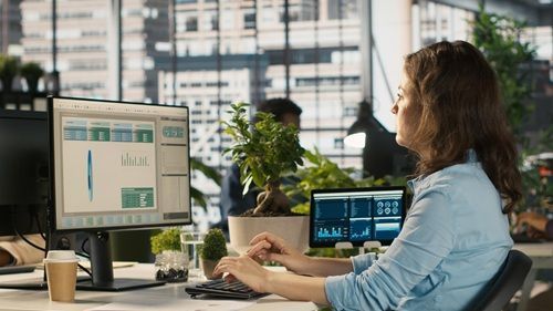 software-testing-and-qa-services-for-high-quality-applications-big-0