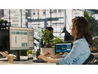 software-testing-and-qa-services-for-high-quality-applications-small-0