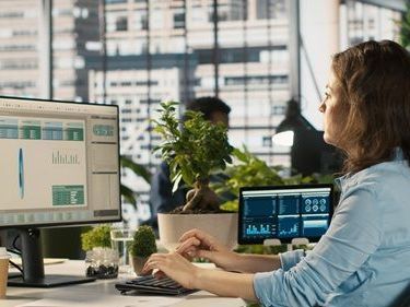 software-testing-and-qa-services-for-high-quality-applications