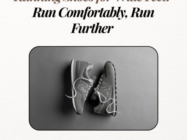 running-shoes-for-wide-feet-run-comfortably-run-further