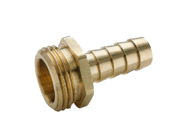 brass-pipe-and-garden-hose-fittings-supplier-in-usa