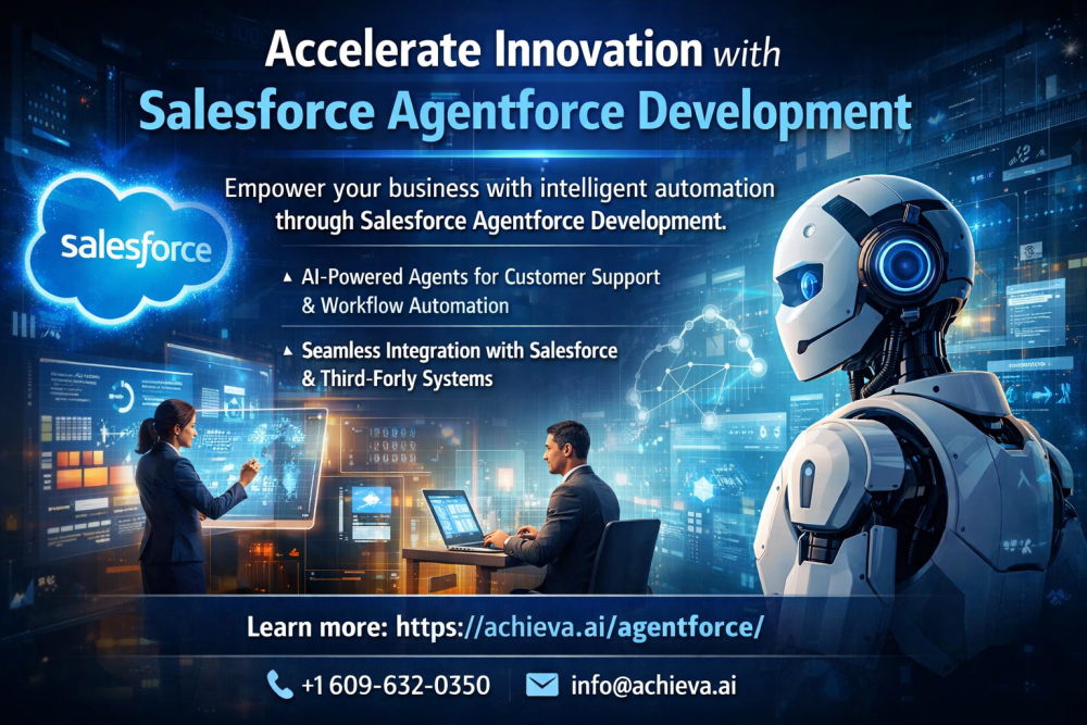 salesforce-agentforce-consulting-services-big-0
