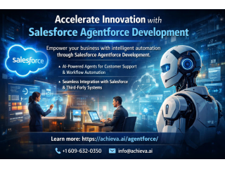 salesforce-agentforce-consulting-services-small-0