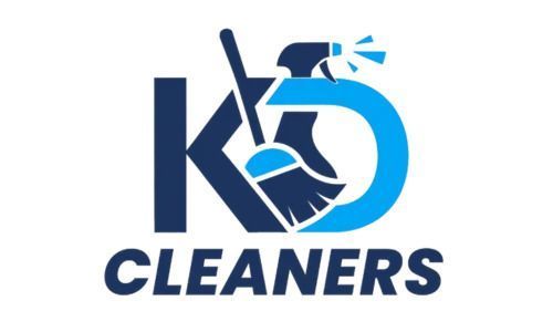 professional-office-cleaning-services-in-albany-ny-big-0