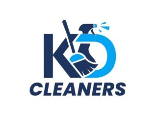 professional-office-cleaning-services-in-albany-ny-small-0