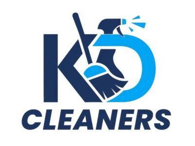 professional-office-cleaning-services-in-albany-ny