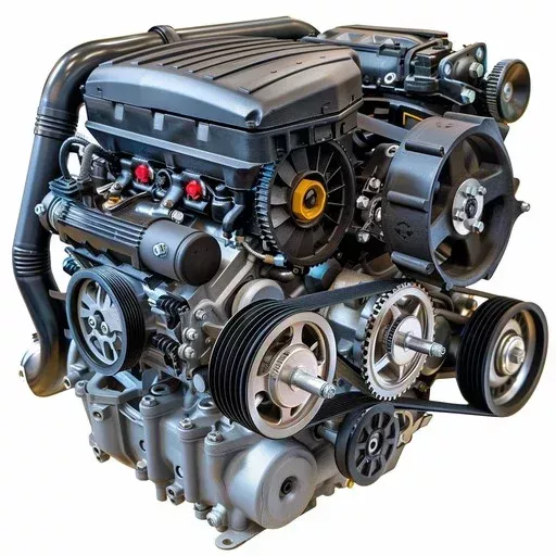 cheap-used-gmc-transmission-for-sale-big-0