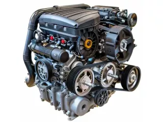 cheap-used-gmc-transmission-for-sale-small-0