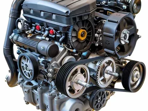 cheap-used-gmc-transmission-for-sale