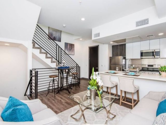 stylish-modern-townhomes-for-rent-in-culver-city