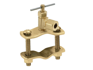 coffee-machine-installation-equipment-supplier-in-usa-small-0