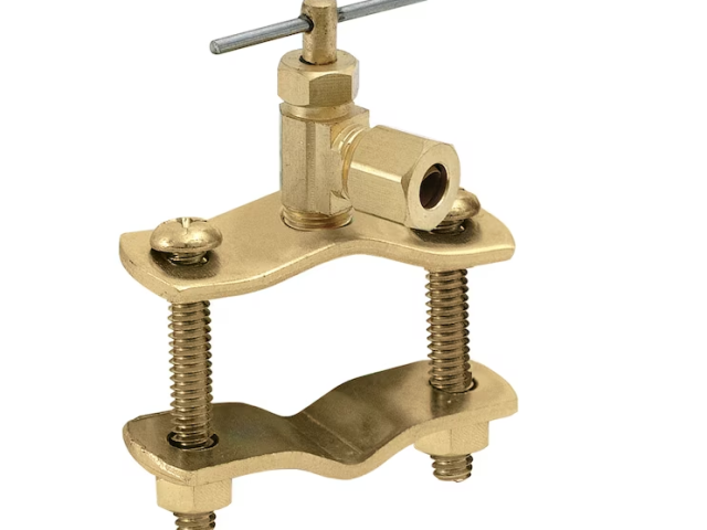 coffee-machine-installation-equipment-supplier-in-usa