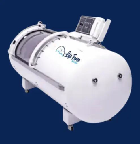 what-is-a-hyperbaric-chamber-20-ata-and-how-does-it-work-big-0