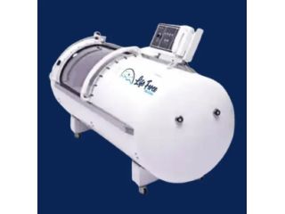 what-is-a-hyperbaric-chamber-20-ata-and-how-does-it-work-small-0