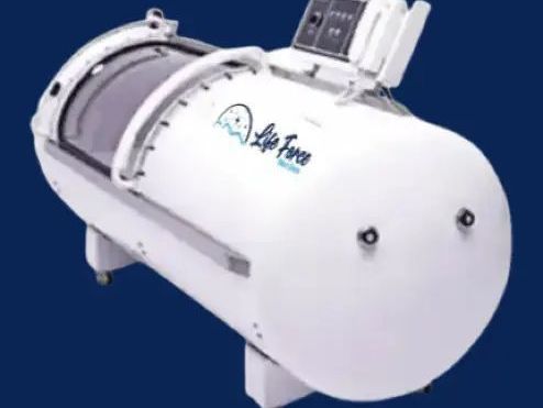 what-is-a-hyperbaric-chamber-20-ata-and-how-does-it-work