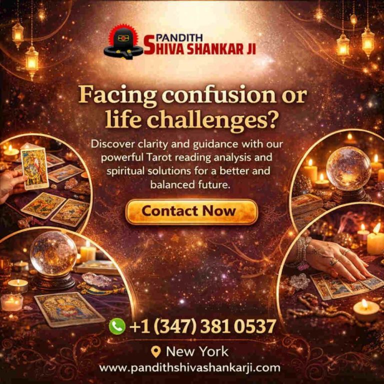 best-tarot-reading-specialists-in-new-york-astrologer-big-0