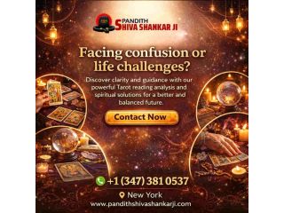 best-tarot-reading-specialists-in-new-york-astrologer-small-0