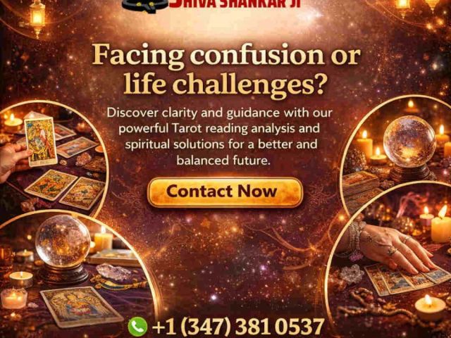 best-tarot-reading-specialists-in-new-york-astrologer