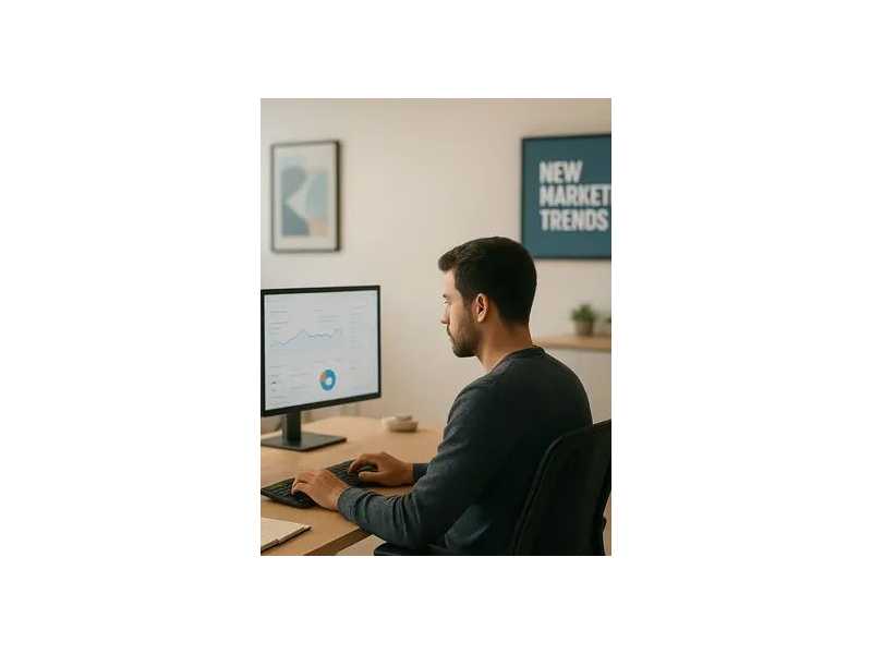 website-designing-company-in-delhi-small-0