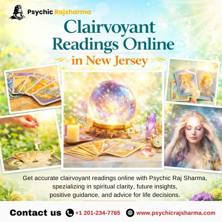 clairvoyant-reading-astrologer-in-new-jersey-big-0