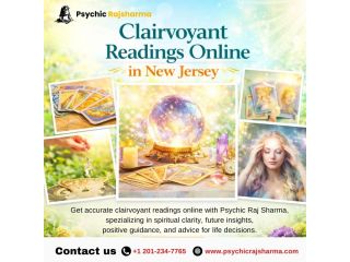 clairvoyant-reading-astrologer-in-new-jersey-small-0