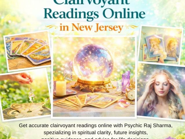 clairvoyant-reading-astrologer-in-new-jersey