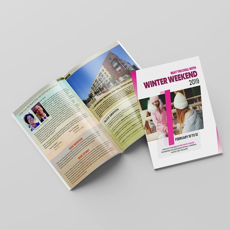 order-bulk-booklets-from-printmagic-big-0