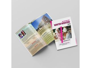 order-bulk-booklets-from-printmagic-small-0