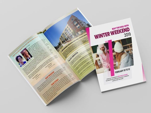 order-bulk-booklets-from-printmagic