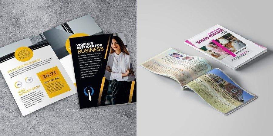 order-short-run-booklets-from-printmagic-big-0